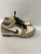 Used Nike AIR JORDAN BB/SB Cleats Grey Senior 11.5 11895-S000031118 View 1