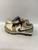 Used Nike AIR JORDAN BB/SB Cleats Grey Senior 11.5 11895-S000031118 View 2