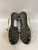 Used Nike AIR JORDAN BB/SB Cleats Grey Senior 11.5 11895-S000031118 View 3
