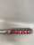 Used Marucci CAT X COMPOSITE BB/SB High School -3 Bat 32" 11895-S000031122 View 2