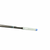 Used Callaway ROGUE Mens Individual Iron RH 8 Iron 11479-S000426097 View 3