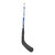 Used Bauer STREET LIGHTNING Youth Wood Straight 11842-S000231149 View 1