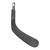 Used Bauer STREET LIGHTNING Youth Wood Straight 11842-S000231150 View 2