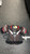 Used Bauer SHOULDER PADS Senior Shoulder Pads LG 11831-S000034213 View 3