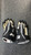 Used CCM CCM Senior Gloves Black 15 1/2" 11831-S000034218 View 2