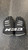 Used CCM CCM Senior Gloves Black 15 1/2" 11831-S000034218 View 1