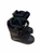 Used DC Shoes PHASE 2022 Mens Snowboard Boots Black Size 10 11731-S000168161 View 4