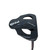 Used Ping CRAZ-E-R CADENCE TR PUTTER RH Mens Putter RH 33.5” View 1