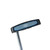 Used Ping CRAZ-E-R CADENCE TR PUTTER RH Mens Putter RH 33.5” View 2