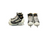 Used Bauer SUPREME 3000 Senior Goalie Skate Senior 7 11917-S000018901 View 1