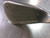 Used Callaway BIG BERTHA Mens Individual Iron RH 3 Iron 11868-S000070421 View 2