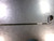 Used Callaway BIG BERTHA Mens Individual Iron RH 3 Iron 11868-S000070421 View 3