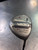 Used Cleveland VAS Mens Fairway Wood RH 5 Wood 11868-S000070423 View 1