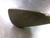 Used Ping I3 Mens Individual Iron RH 3 Iron 11868-S000070425 View 2