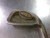 Used Ping I3 Mens Individual Iron RH 3 Iron 11868-S000070425 View 1