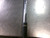 Used Ping I3 Mens Individual Iron RH 3 Iron 11868-S000070425 View 4