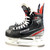 Used Bauer X2.5 Senior Hockey Skate Senior 7 11815-S000513367 View 2