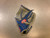 Used Rawlings FL11GR BB/SB Glove RH Throw Royal Blue 11" 11339-S000203805 View 1