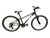 Used Trek PRECALIBER Hybrid/City Bike Boys Black 24" 11450-S000523883 View 1