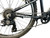 Used Trek PRECALIBER Hybrid/City Bike Boys Black 24" 11450-S000523883 View 2