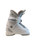 Used Head EDGE J Girls DH Ski Boot White 180 MP - Y11 11814-S000399358 View 1
