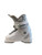 Used Head EDGE J Girls DH Ski Boot White 180 MP - Y11 11814-S000399358 View 3