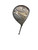Used Cobra OFFSET 3 WOOD Mens Fairway Wood RH 3 Wood 11814-S000399360 View 1