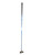Used Cobra OFFSET 3 WOOD Mens Fairway Wood RH 3 Wood 11814-S000399360 View 2