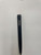 Used Ping DARBY Mens Putter RH 11703-S000214232 View 4
