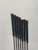 Used Ping PING G YELLOW DOT Mens Iron Set RH 4I-PW 11703-S000214234 View 1