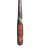 Used Marucci CAT 9 BB/SB USSSA 2 3/4 Bat 30" 11892-S000032993 View 3