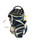 Used Tour Edge STAND BAG Mens Stand Bag Royal Blue 11892-S000032998 View 4