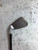 Used Callaway X FORGED CB Mens Individual Iron RH 7 Iron 10105-S000311862 View 2