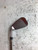 Used Callaway REVA RISE Women Individual Iron RH 7 Iron 10105-S000311863 View 2