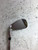 Used Callaway ELYTE Mens Individual Iron RH 7 Iron 10105-S000311864 View 2