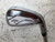 Used Callaway ELYTE Mens Individual Iron RH 7 Iron 10105-S000311865 View 1