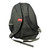 Used STX Player Backpack Black 11735-S000365313 View 2