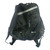 Used Nike Player Carry Bag Black 11735-S000365319 View 1