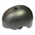 Used Pro-Tec Skateboard Helmet Black SM 11735-S000365326 View 2