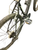 Used Schwinn MIRADA Mountain Bike Mens Black 48-52cm - 19-20" - LG Frame 11613-S000185024 View 3