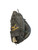 Used Mizuno POWER CLOSE 31.5 BB/SB Catchers RH Throw Black 31 1/2" 11814-S000399364 View 1