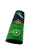 Used SAPLIZE GOLF MAT PRO 10'x 20" 11731-S000168167 View 1