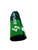 Used SAPLIZE GOLF MAT PRO 10'x 20" 11731-S000168167 View 2