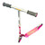 Used Razor A5 LUX Scooter Pink 11820-S000058389 View 3