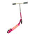 Used Razor A5 LUX Scooter Pink 11820-S000058389 View 2