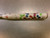 Used Demarini SPRYTE BB/SB Fastpitch Bat 31" 11339-S000203811 View 2