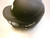 Used RIP-IT HELMET W/ MASK Batting Helmet w/Mask Black MD 11339-S000203810 View 1