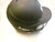 Used RIP-IT HELMET W/ MASK Batting Helmet w/Mask Black MD 11339-S000203810 View 3
