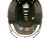 Used RIP-IT HELMET W/ MASK Batting Helmet w/Mask Black MD 11339-S000203810 View 5
