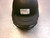 Used RIP-IT HELMET W/ MASK Batting Helmet w/Mask Black MD 11339-S000203810 View 4